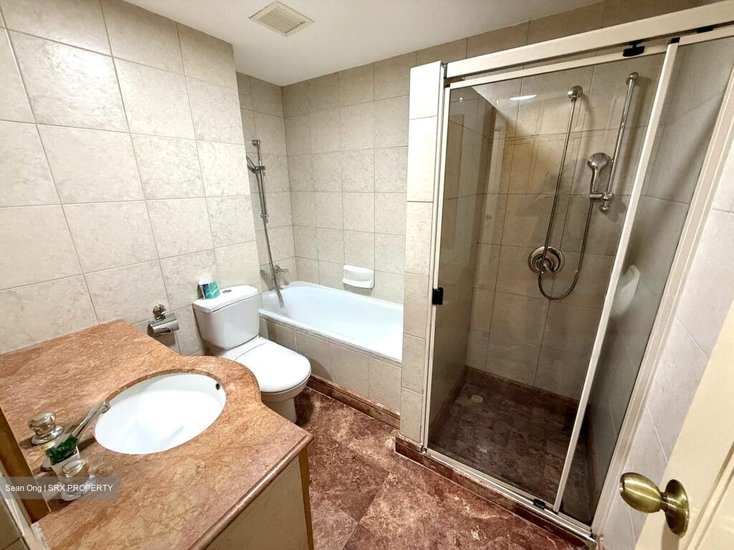 Heritage View (D5), Condominium #460471771